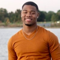 Devan Hollins Email & Phone Number