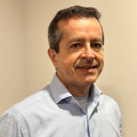 Mauricio R. Lima Email & Phone Number