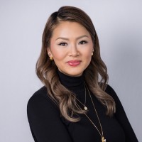 Honorable Joseph D Valentino Employee Hannah Moon's profile photo