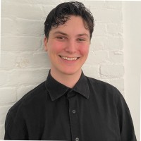 Tyler Baggett's profile photo