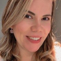 EPR Employee Natália Dias's profile photo