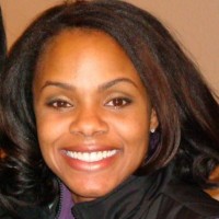 Zillow Employee Ericka D.'s profile photo