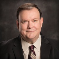 Dicerna Pharmaceuticals, Inc. Employee Byron Olsen's profile photo