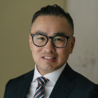 Thinkific Employee Jeremy Chan's profile photo