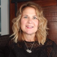 MyProfessionalDevelopment.com Employee Marci Lucas's profile photo