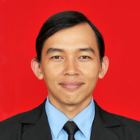 CT-TECHNOLOGIES Employee Gracias Christo's profile photo