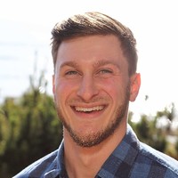 BidSource Employee Anthony Affrunti's profile photo