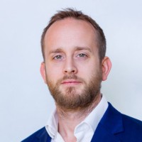 Sam Wheeler Email & Phone Number