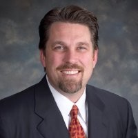 Lee & Associates Commercial Real Estate Services Employee Bob Rieden's profile photo