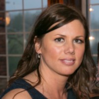 Tina Flaherty Email & Phone Number