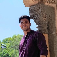 ABM Wood Decor PVT. LTD. Employee Satyanarayan Pradhan's profile photo