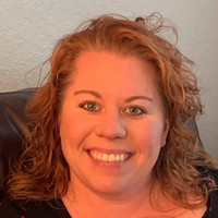 GSC Fire & Security Employee Lisa Hensz's profile photo