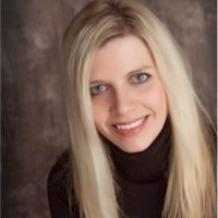 Sherrie Long Email & Phone Number