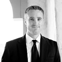 Casa Mechanical Services Employee Cody Christianson's profile photo