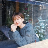 OneSky Inc. Limited Employee Andrea Lai's profile photo