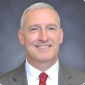 Michael Snavely Email & Phone Number