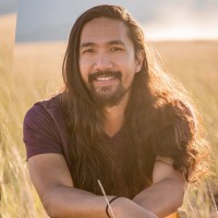 Giv Employee Dane Villamil's profile photo