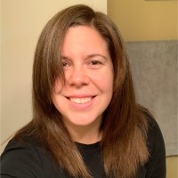 Microsoft Employee Brandi King's profile photo