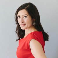 boldstart ventures Employee Ellen Chisa's profile photo