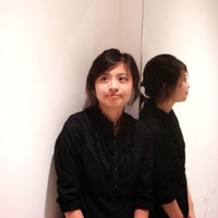 Exerz Limited Employee Yule Jiang's profile photo