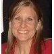 Rebecca Deaton Email