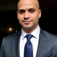 Adriano C Email