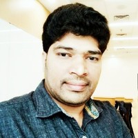 Ramesh C Email & Phone Number