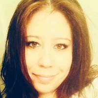 Belinda Hasselbauer Email & Phone Number