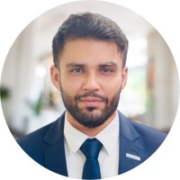 Muneeb Rehman Email