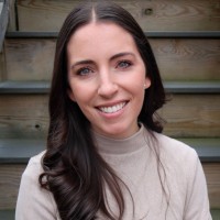 Danielle Carrano Email