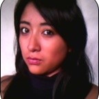 EducaTics Employee Gabriela Zaruma's profile photo