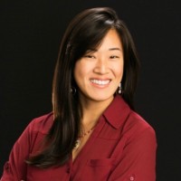 Joan Li Email & Phone Number