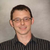 Kalosys Employee Jonathan Edwards's profile photo