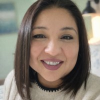 Ruth Bello Email & Phone Number