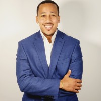 Boost Payment Solutions Employee Daniel Artin's profile photo