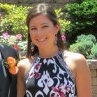 Naked Nutrition Employee Megan Colletto's profile photo