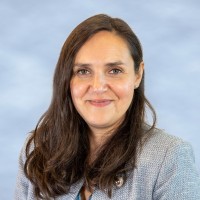 Nathalie Angus Email & Phone Number