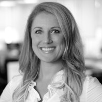 Accomplice VC Employee Amber Kulak's profile photo