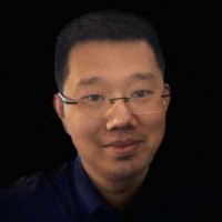 Source Photonics Employee Bryan Peng's profile photo