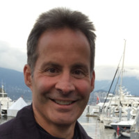Bruce Balog Email & Phone Number