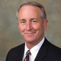 Wells Fargo Advisors Employee David Merrill's profile photo
