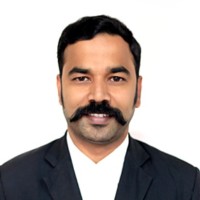 Kalaiyarasan Kathir Email