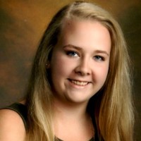 Village of Tinley Park Employee Kayla Slawecki's profile photo