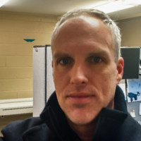 Mike O'Shell Email