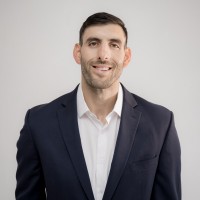 Andrew Fazzone Email & Phone Number