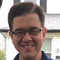 Global Trading Analytics, LLC Employee Ron Dudonis's profile photo