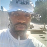 Envistacom Employee Amos Boyd's profile photo