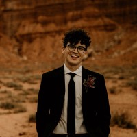 Canopy Employee Jacob Joosten's profile photo