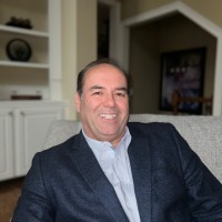 AnyBPO Ltd Employee Rafael Martinez's profile photo