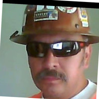 Webcor Concrete Employee Jaime Cruz Peña's profile photo